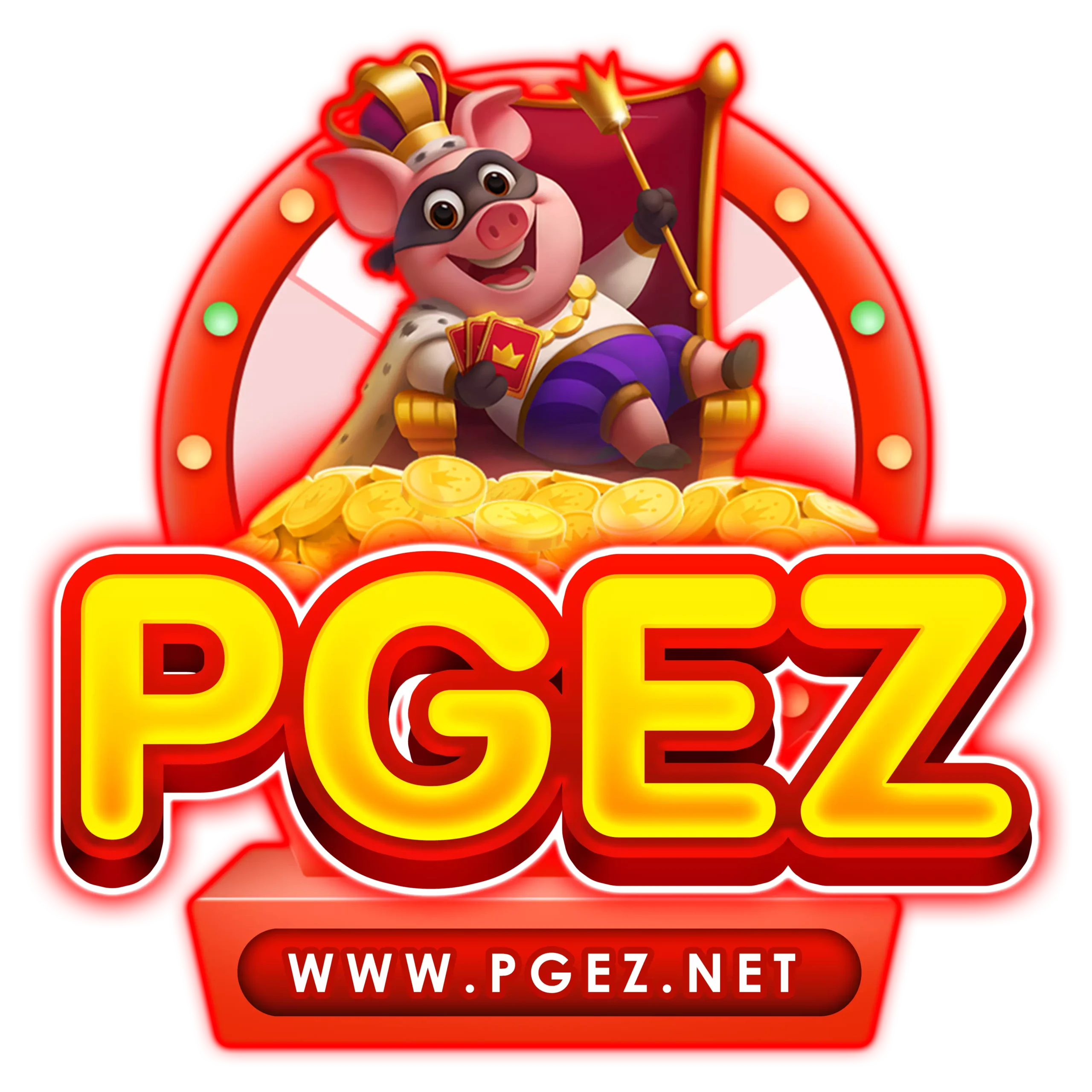 pgez
